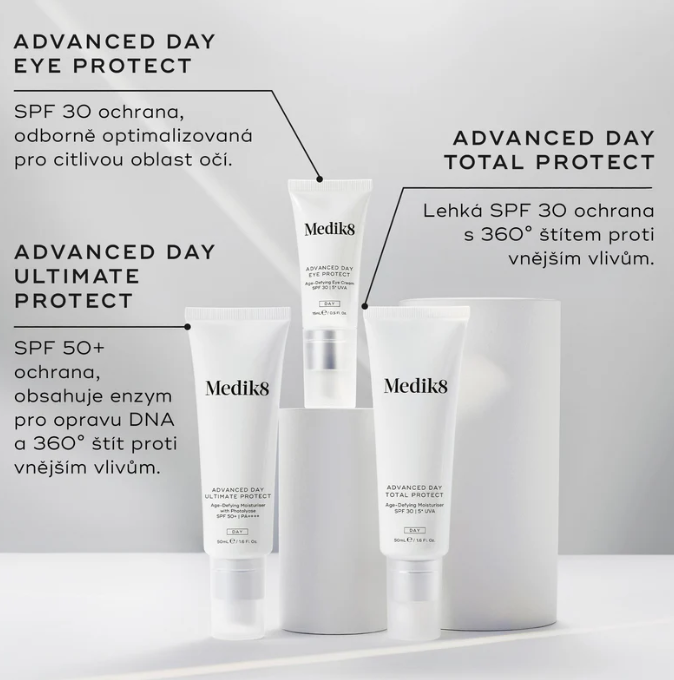 Snímek obrazovky 2025-11-10 121307